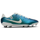 Nike Tiempo Emerald Legend 10 Academy FG/MG